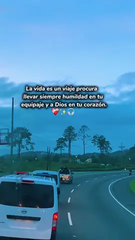 #paratiiiiiiiiiiiiiiiiiiiiiiiiiiiiiii 