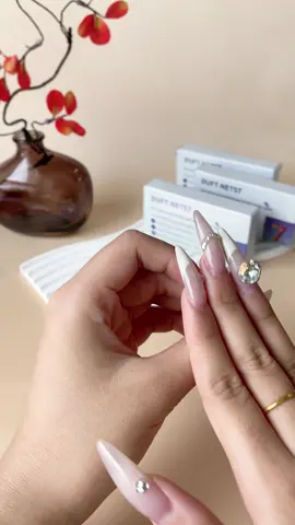 You will love it 🥰！#womenshealth #women  #fyp #tiktokshop #firming #tiktokmademebuyit