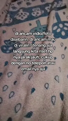 #risethpjarakjauh #fyp #tutorial #jasaallsosmed #xybcafypシ 
