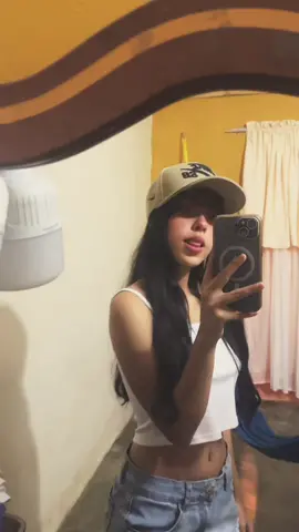 Ehhh👄 #tiktok #paratiiiiiiiiiiiiiiiiiiiiiiiiiiiiiii #contenido 