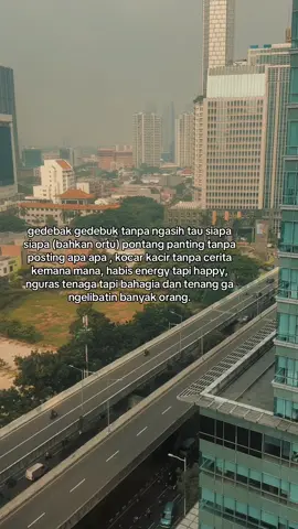 ternyata aku semandiri itu ✨🥹