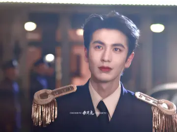Giây Phút Ấy Vượt Giới Hạn 🕰🔥 #TrươngLăngHách #ZhangLingHe #张凌赫 #modungthanhdich_zhanglinghe #giayphutayvuotgioihan #GiayPhutAy #这一秒过火 