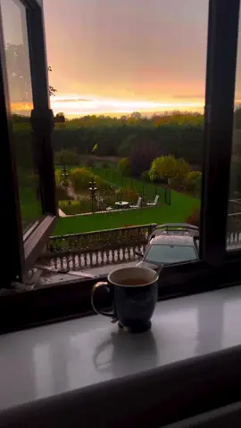 #🌅 #italy #🇮🇹 #🇺🇸🇱🇾 