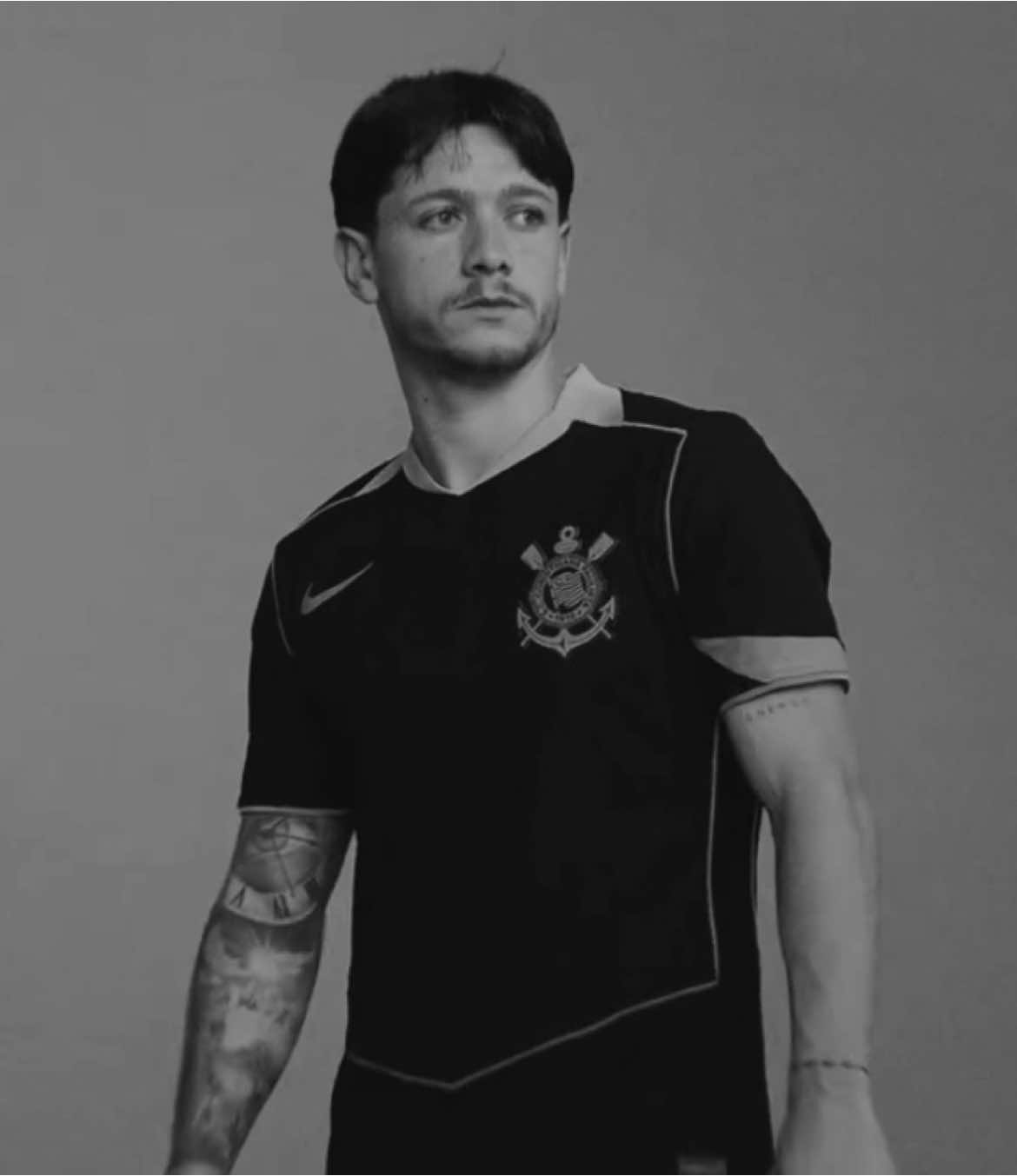 8…#corinthians #rodrigogarro #diegoedits #foryoupage #fyp 