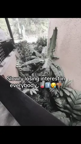 #fyppppppppppppppppppppppp 