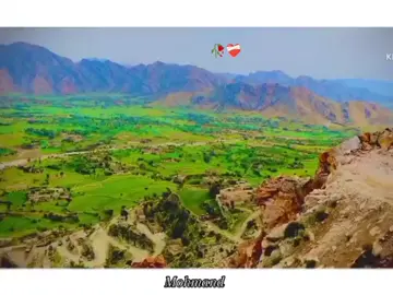 #@Awais babar(56) #@FK Eatid🤭 #@𝑎ℎ𝑚𝑎𝑑 𝑎𝑙𝑖 °° #💔✌️✌️✌️❤️‍ 