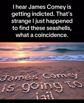 I love this for him! ♥️🤣 #fyp #karma #fypシ #foryoupage #consequenceculture 