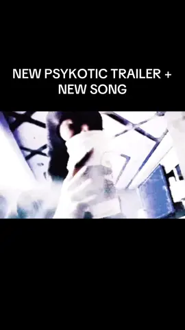 NEW OSAMASON TRAILER + SONG#osamason #psykotic#lilo #osamasonk #psyk 