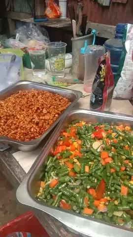 berkah berkah rumah makan amanah#pppppppppppppppp  #💪💪💪 #