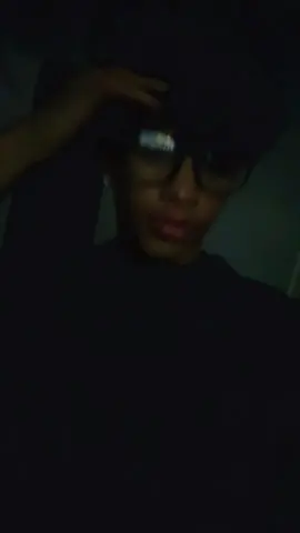 #fyp #lightskin #glowingskin #blowup #goviral 