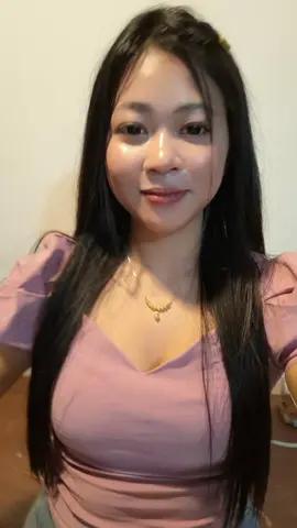 jangan marah ya 😉