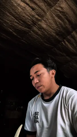 Jangan Ragu🙂