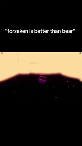 Bear Alpha is alive🔥🔥🔥 #nostalgic #bearalpha #meme  #bossfight #peak 