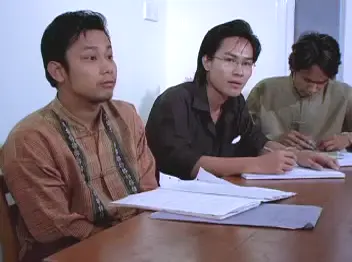 #ချစ်ပြီးသားမို့ပါ #အောင်သူ  #ဒွေး #fyp #fouryoupage 