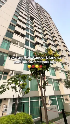 booking room wa mimin di bio yaa💋 #treeparkcitytangerang #treeparkcitycikokol #apartementreeparkcitycikokol #apartementangerang #fyp 