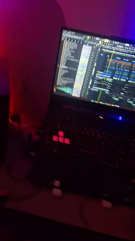 On proses🗿 #remix #fyppppppppppppppppppppppp #fyp 