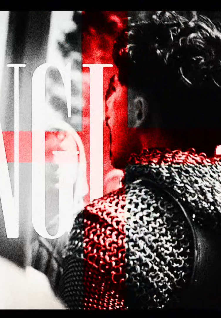 this movie isn’t glazed nearly enough 🏴󠁧󠁢󠁥󠁮󠁧󠁿🙏 #theking #timothychalamet #england #edit #fyp 