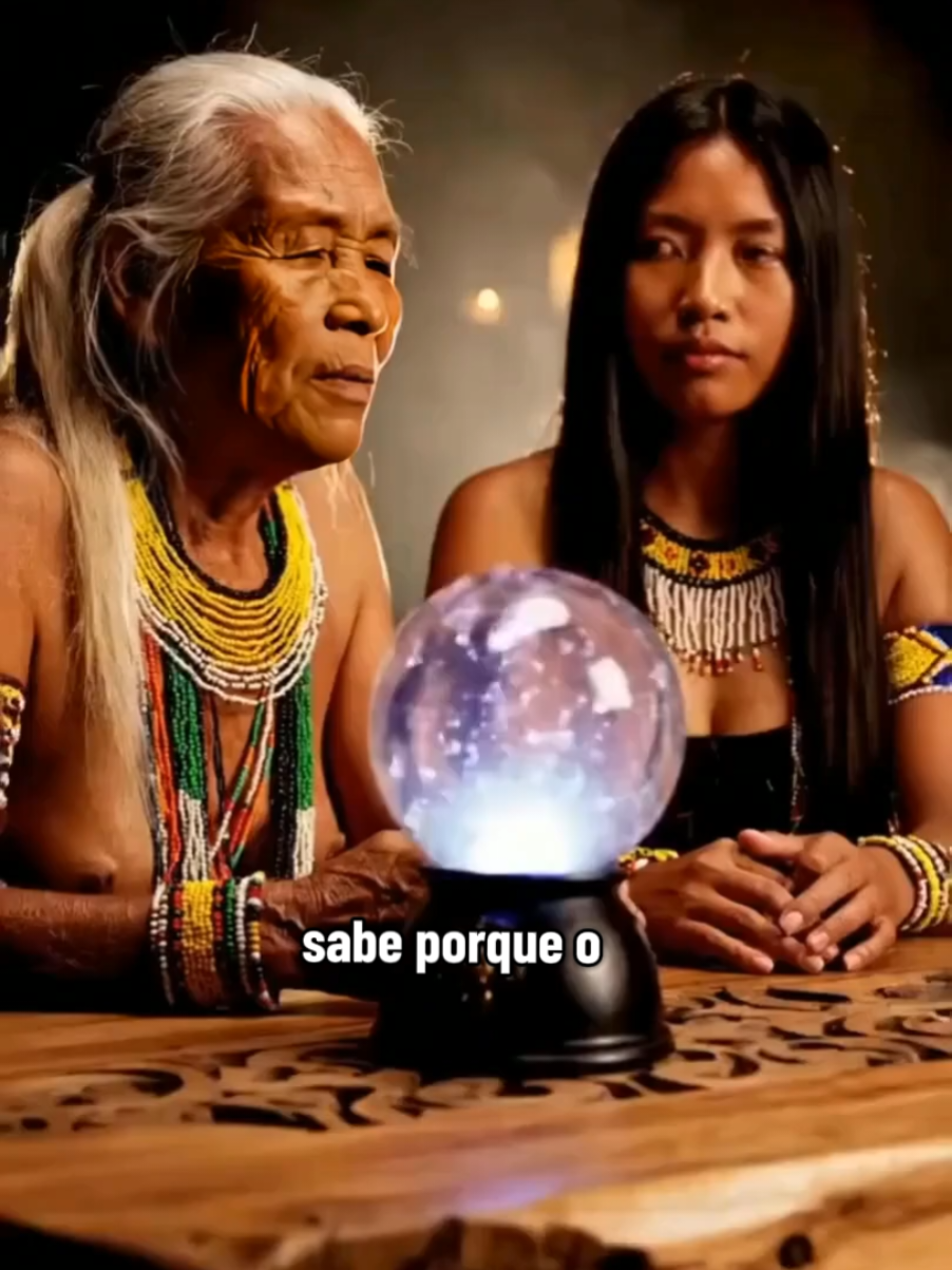 Receba sua Bênção, chega de carteira Vazia. #foryoupage #cartomante #tarot #taro #sabedoria 