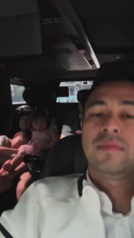 semuanyaa nempel ke Aa apatar🥰😍#lily #rafathar #rayanzamalikahmad #raffinagita1717 #fyp 