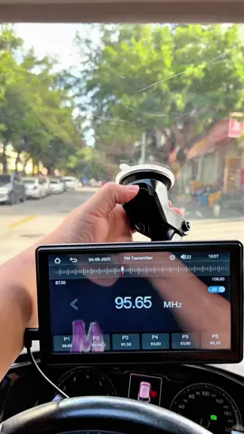 #carplayscreen #dealsforyoudays #dealsforyoudays #tiktokshop