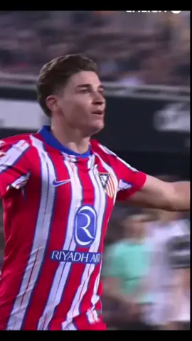 Nos vemos el sábado en el dervi  ☠️💀Hala madrid 🤍🥶💀