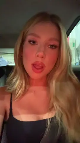 @Robson Souza 