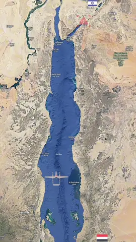 On September 24, a drone from Yemen struck the Israeli city of Eilat, injuring 22 people. #Eilat #DroneAttack #MiddleEastNews #BreakingNews #RedSeaRegion