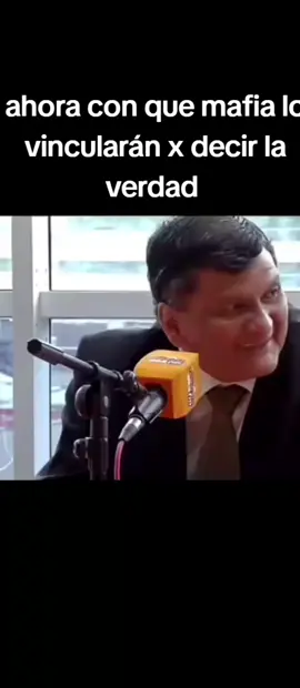 si no estás de acuerdo con el gobierno te vinculan como terrorista y este periodista wacho Sánchez explica el verdadero terrorismo con el temor de ser silenciado y q destruyan su carrera he imagen  #danielnoboapresidente #sigueme #ecuador🇪🇨 #opinion #manifestaciones @PARO NACIONAL 