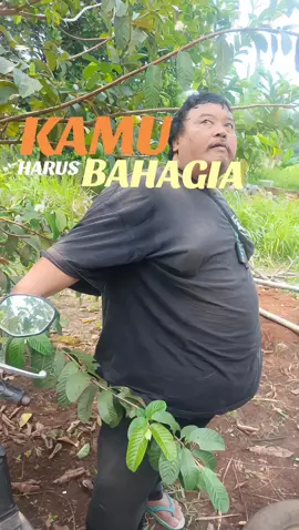 Trend AI bisa buat foto jadi hidup... ono2 wae jaman saiki...  #ai  #fyp 