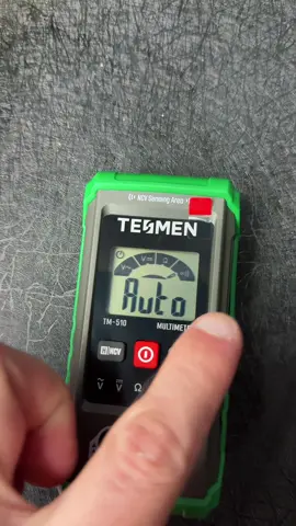 #men #tools #electricity #viral #corriente 