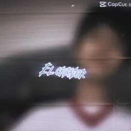 #CapCut 