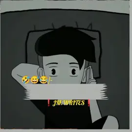 part648#fyp#funnyvideos#cartoonvideos#tranding#mansoowrites