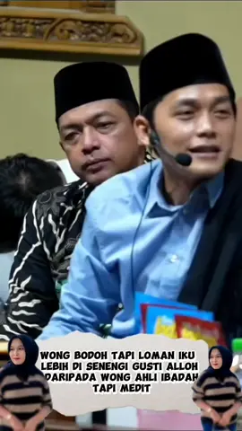 #padahariini #salamsehatdanbahagiaselalu🤗🙏 