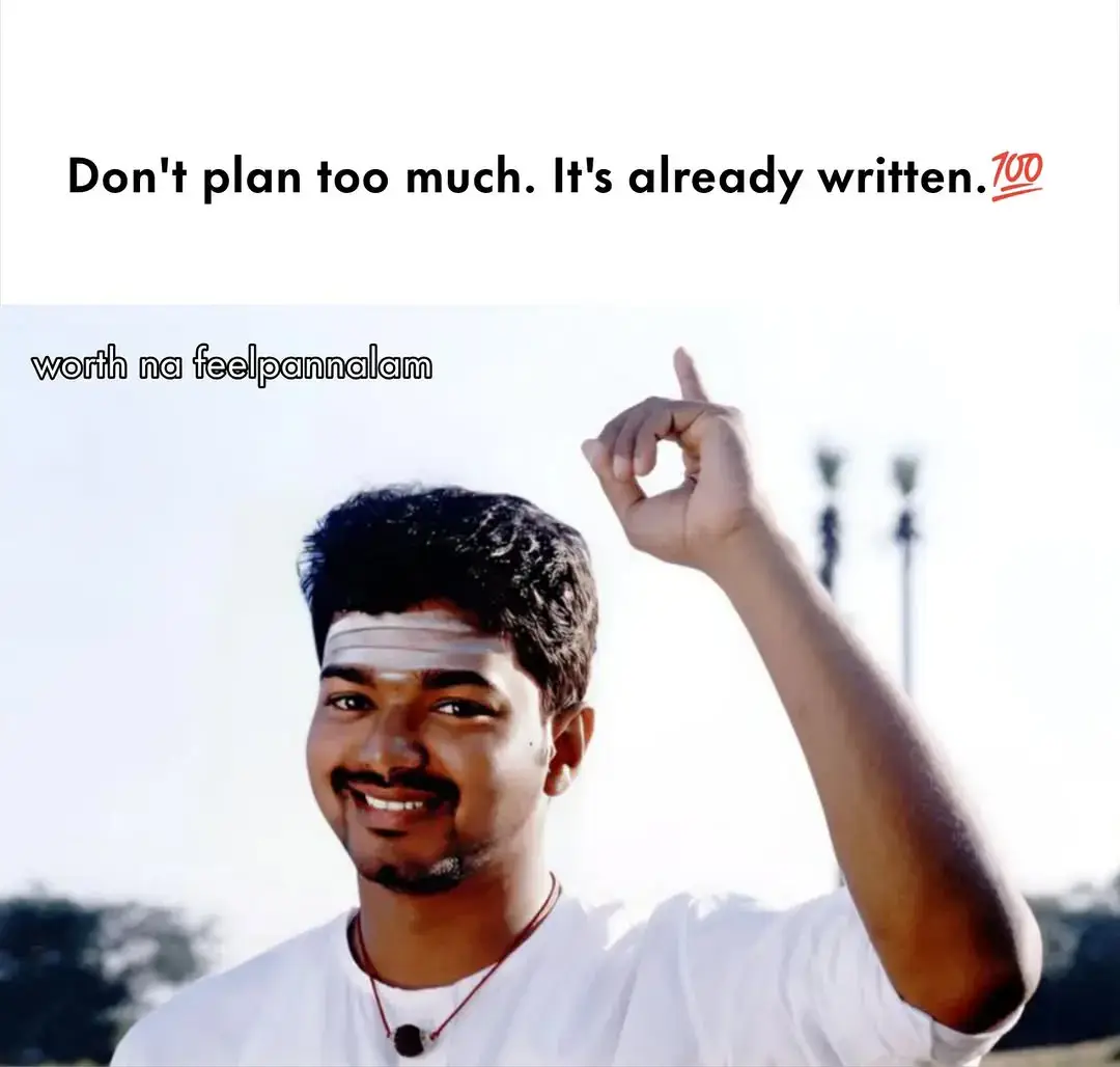 #tamil #tamilstatus #motivation #dontgiveup #fyp 