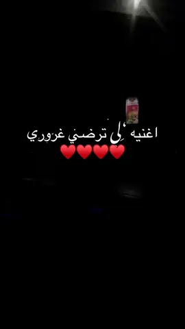 نا للي غاويك منقدرش انعيش بدونك❤️ #كلومبي #كلومبي_راب_ليبي #ليبيا #طبرق #القبه @COLOMBY 