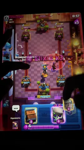 #fyp #clashroyale #vamosalaplaya #clashroyaledaily vamos a la playa 🏝️ 🏝️  🕺 