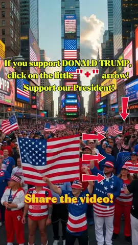 #presidenttrump #support #trump #trump2024 