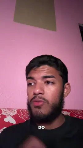 00:00 PM