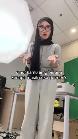 masih suka banget milkita soalnya enak bangetttt #promomakangajian #milkitaindonesia #Milkita #milkybar #milkitaindonesia 