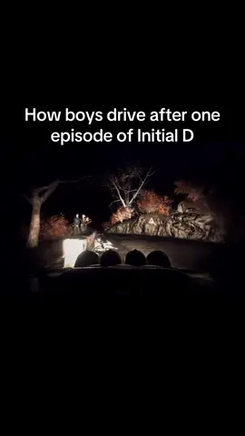 #eurobeat #initiald #rally #wrc 