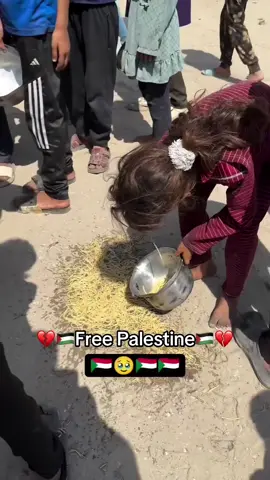 #help_familiesgaza please stay and drop red hearts and comments to help people in Gaza 