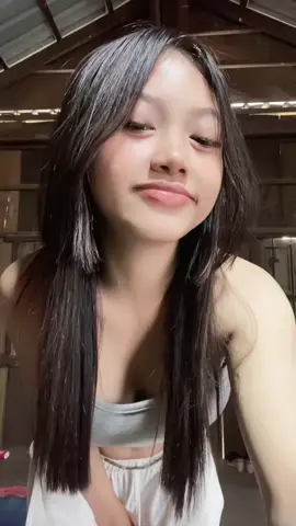 #បទកំពុងល្បីក្នុង_tiktok #នាទីធ្លាក់like💔🙃 #ជួយចុចfollowនិងអោយបេះដូងផង 