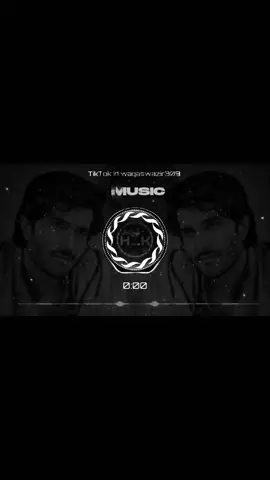 #waqaswazir309 #pashtotappy #blackdance #blackvideo #pashtoshayari 