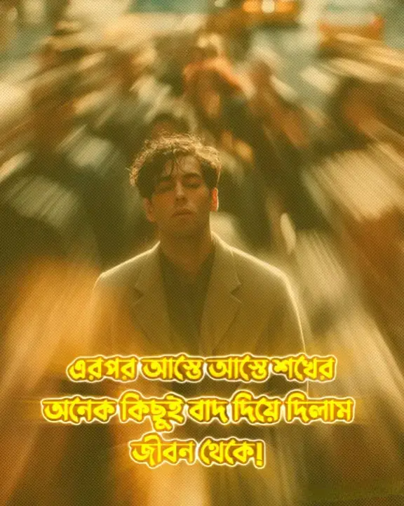 #foryou💗✨ #foryoupage🔥 #viral🙏 #viralvideo🔥 #unfreezemyacount🙏 @TikTok @TikTok Bangladesh 