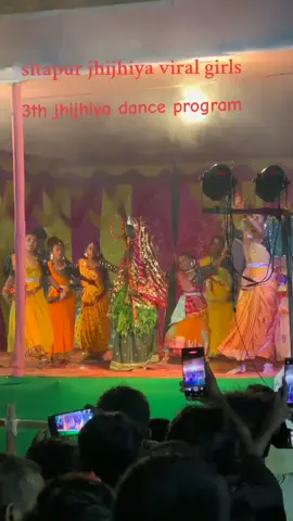 🙏🙏Jai maa Kali 👏🙏#jhijhiyadance #viralvideotiktok🤞🎉 #viralmyaccount🙏🙏😚😘 #foryoupage❤️❤️ #newtrack💫❣️❤️🤞🥹🥹 🤞🤞🤞🤞👏👏👏✌️👏👏😢😍💔✌️💔☺️😙😗😍😍😘😍😍