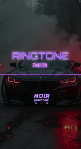 Nada dering yg bikin pikiran kalian melayang📳📞🤩🫠😌😏 #ringtone #nadadering #nadaderingwhatssapp #masukberanda #fyp #foryou #viralvideo #noir_ringtone🔊 