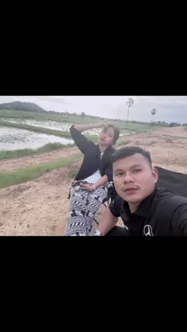 សាមញ្ញសាមញ្ញតែក្តីសុខ❤️💞#ភ្នំក្រោម #សៀមរាបផ្ទះខ្ញុំ #nicesong#chuntingxue #music 