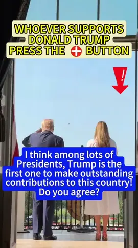 #trump #trumpsupporters #usa🇺🇸 #presidenttrump #MAGA  