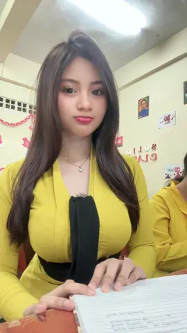 #fyp