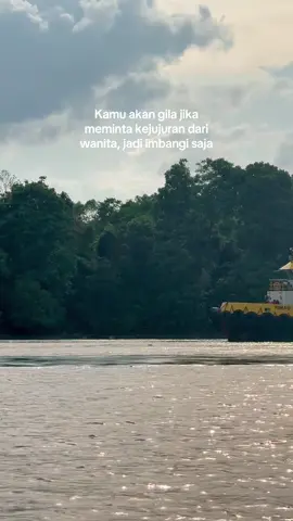 #fyp #sungaibarito 